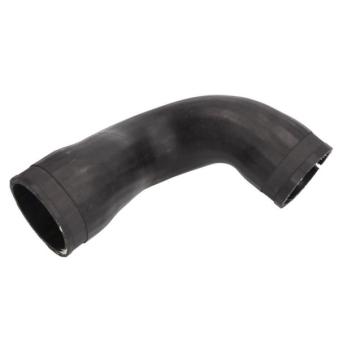 Gaine de suralimentation THERMOTEC DCX098TT pour OPEL VECTRA 3.0 CDTI - 184cv