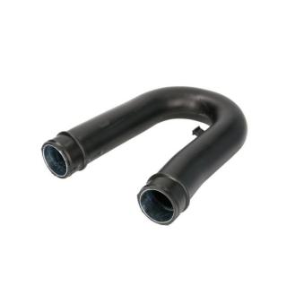 Gaine de suralimentation THERMOTEC OEM 09202288