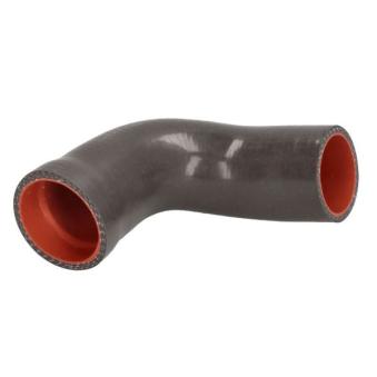 Gaine de suralimentation THERMOTEC DCX107TT pour OPEL VIVARO 2.5 CDTI - 146cv