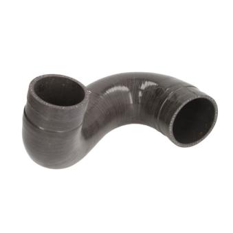 Gaine de suralimentation THERMOTEC DCX115TT pour OPEL VECTRA 3.0 CDTI - 184cv