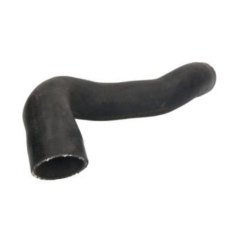 Gaine de suralimentation THERMOTEC DCX134TT pour AUDI A6 1.6 CDTi - 110cv