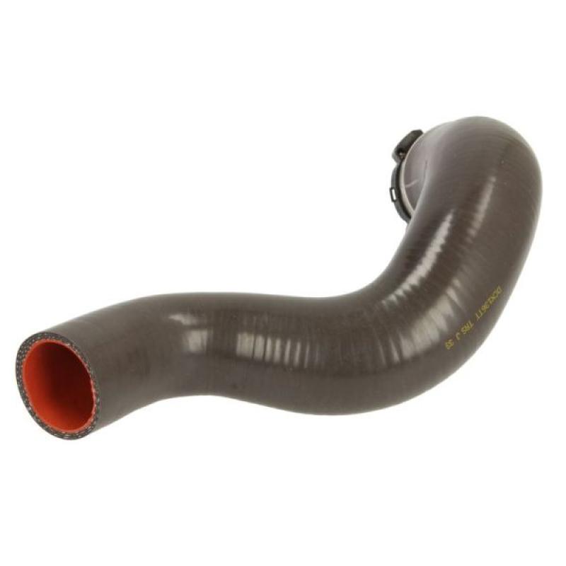 Gaine de suralimentation THERMOTEC DCX136TT - Visuel 1