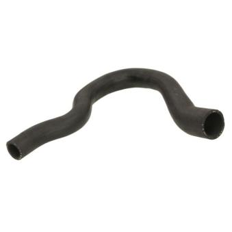 Gaine de suralimentation THERMOTEC DCX139TT pour OPEL CORSA 1.3 CDTI - 75cv