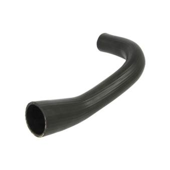 Gaine de suralimentation THERMOTEC DCX149TT pour OPEL CASCADA 2.0 CDTI - 165cv