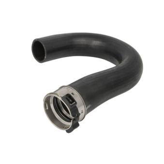 Gaine de suralimentation THERMOTEC DCX156TT pour CHEVROLET AVEO 1.3 D - 75cv