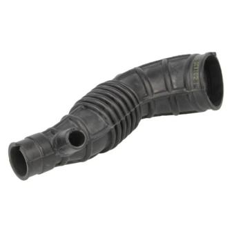 Tuyau d'aspiration, alimentation d'air THERMOTEC DCX162TT pour OPEL CORSA 1.3 CDTI - 75cv