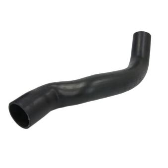 Gaine de suralimentation THERMOTEC DCY004TT pour RENAULT KOLEOS 2.8 CRD - 177cv