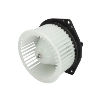 Pulseur d'air habitacle THERMOTEC [DD0002TT]