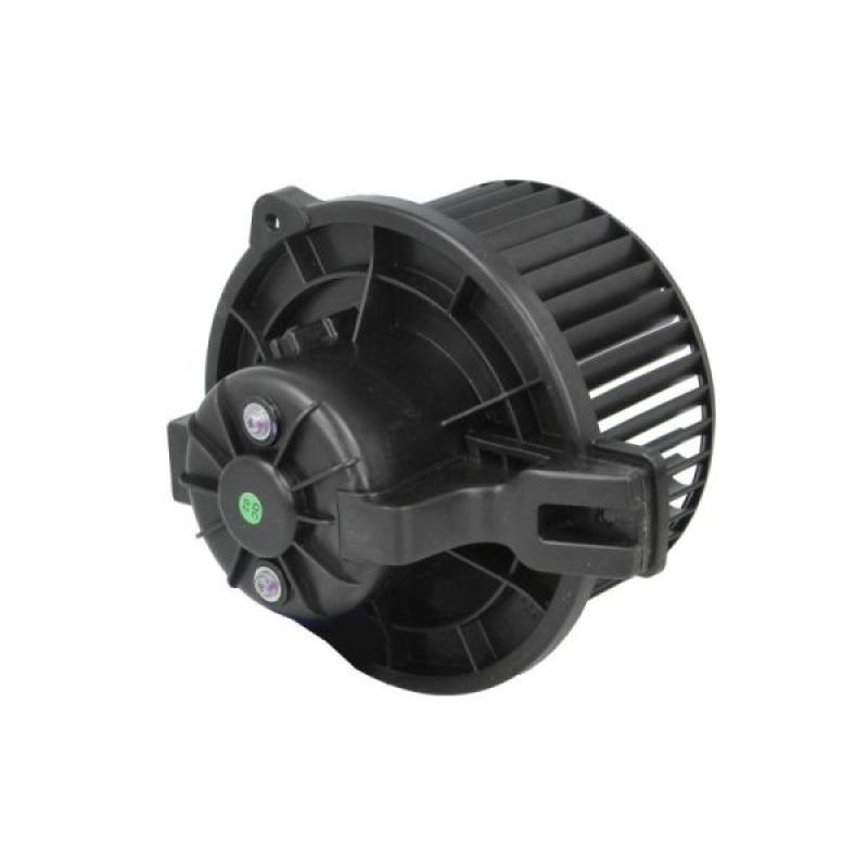 Pulseur d'air habitacle THERMOTEC DD0304TT - Visuel 1