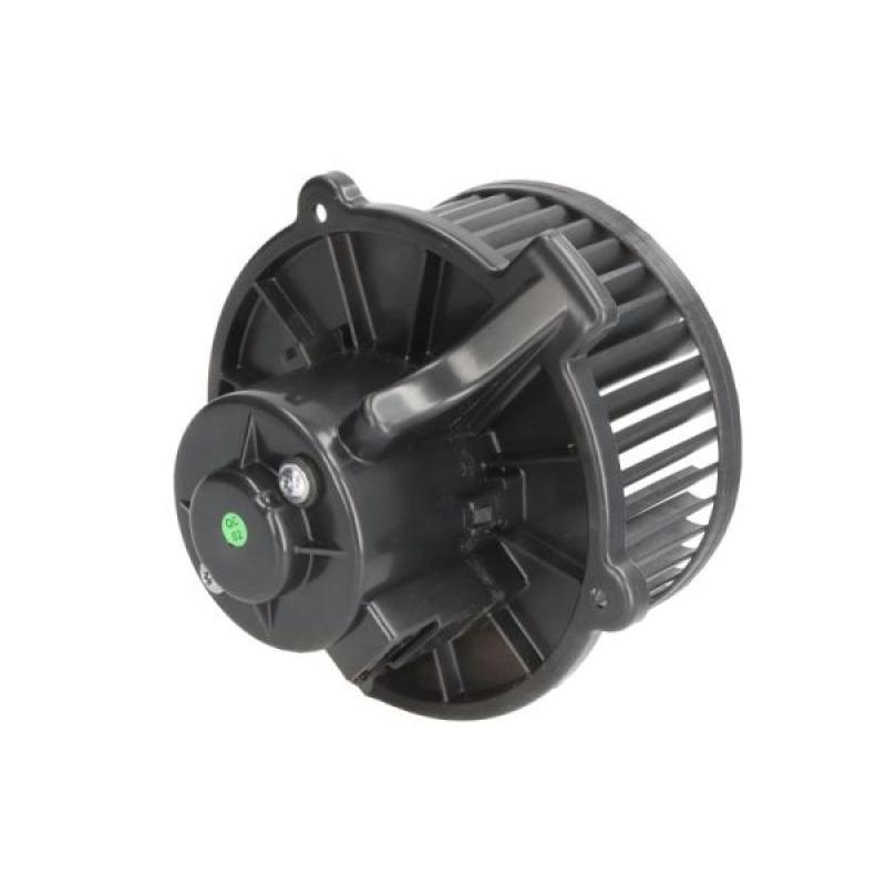 Pulseur d'air habitacle THERMOTEC DD0305TT - Visuel 1