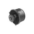 THERMOTEC DD0502TT - Pulseur d'air habitacle