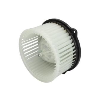 Pulseur d'air habitacle THERMOTEC OEM 971132B000