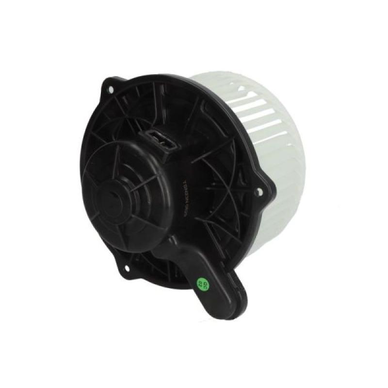 Pulseur d'air habitacle THERMOTEC DD0505TT - Visuel 1