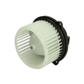 Pulseur d'air habitacle THERMOTEC DD0506TT pour HYUNDAI I10 1.2 - 78cv