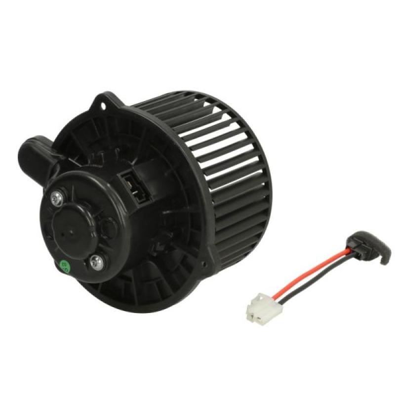Pulseur d'air habitacle THERMOTEC DD0508TT - Visuel 1