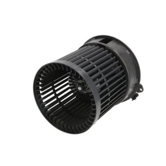 Pulseur d'air habitacle THERMOTEC DD1003TT