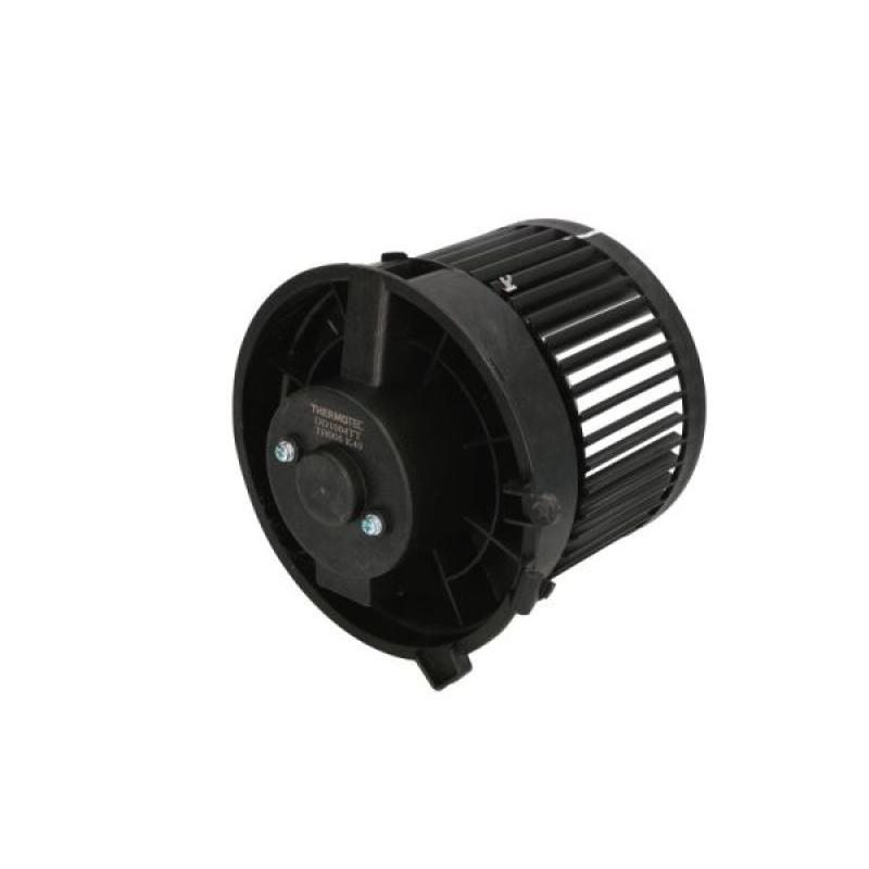 Pulseur d'air habitacle THERMOTEC DD1004TT - Visuel 1