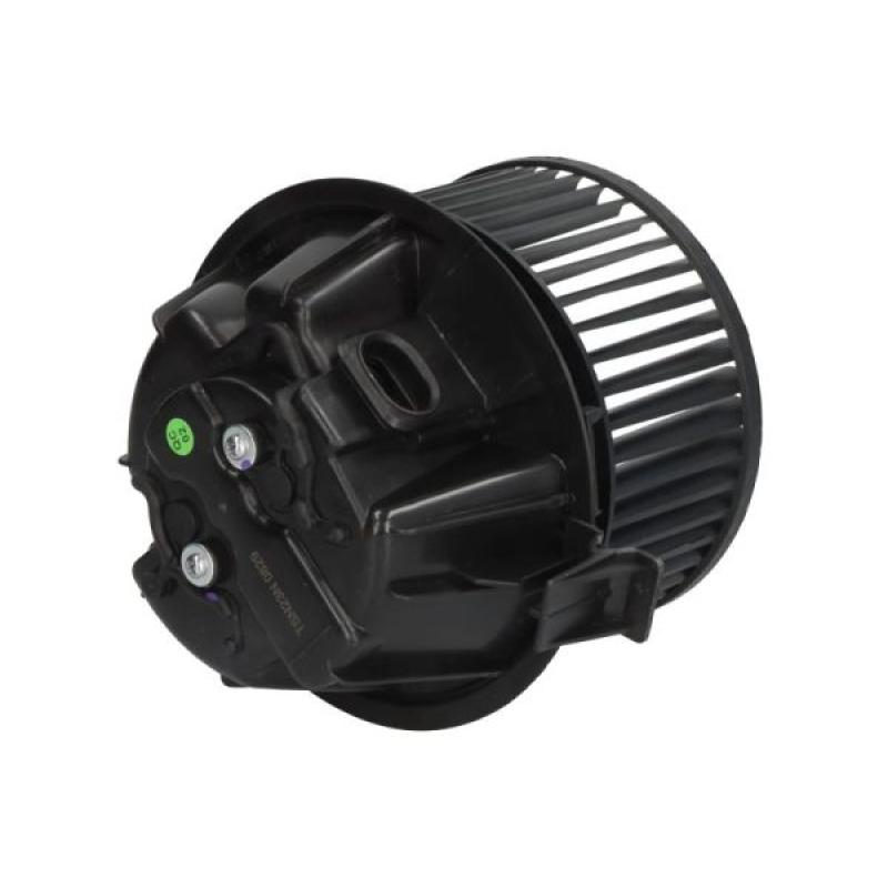 Pulseur d'air habitacle THERMOTEC DD1006TT - Visuel 1