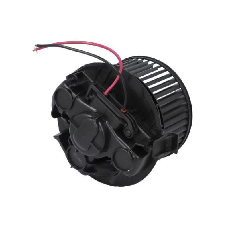 Pulseur d'air habitacle THERMOTEC DD1010TT - Visuel 1