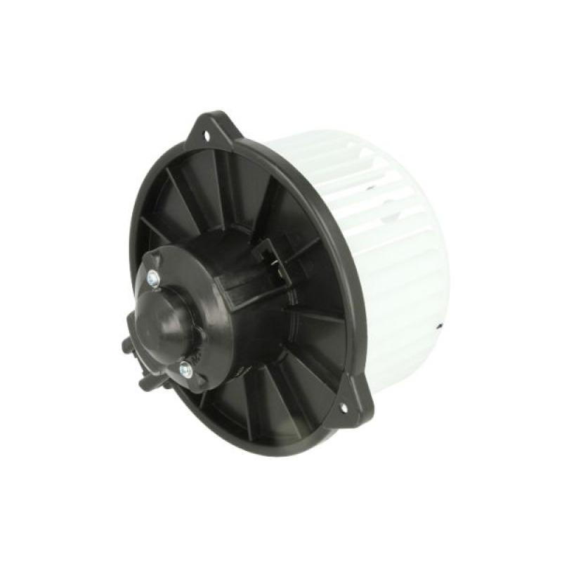 Pulseur d'air habitacle THERMOTEC DD2001TT - Visuel 1