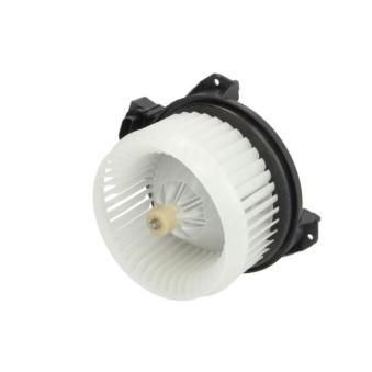 Pulseur d'air habitacle THERMOTEC [DD2006TT]