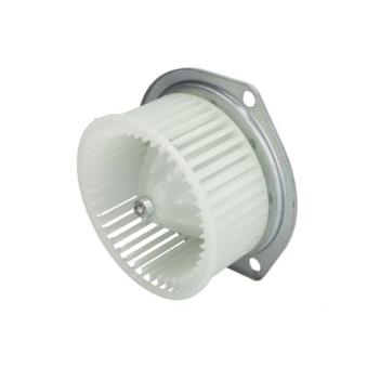 Pulseur d'air habitacle THERMOTEC [DD2010TT]