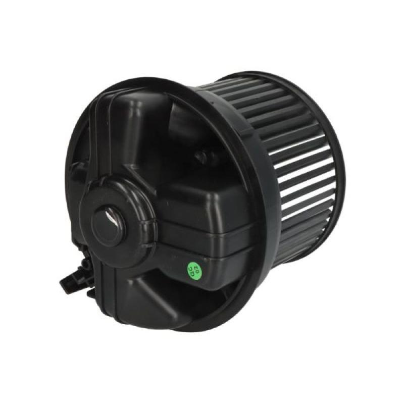 Pulseur d'air habitacle THERMOTEC DD2012TT - Visuel 1