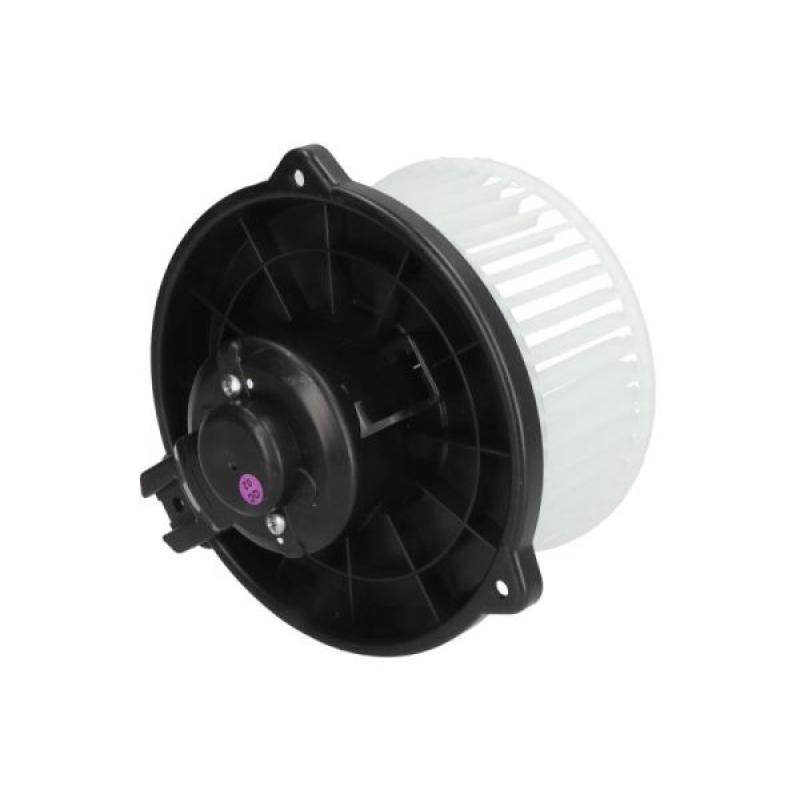 Pulseur d'air habitacle THERMOTEC DD2014TT - Visuel 1