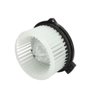 Pulseur d'air habitacle THERMOTEC OEM 8710320160