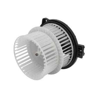 Pulseur d'air habitacle THERMOTEC OEM 8710352040