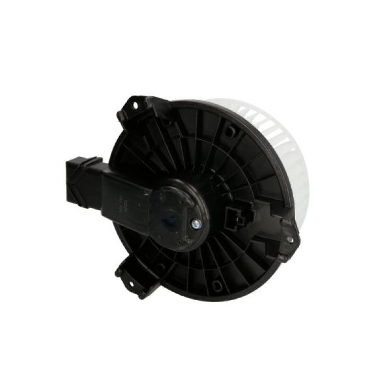 Pulseur d'air habitacle THERMOTEC DD4006TT - Visuel 1