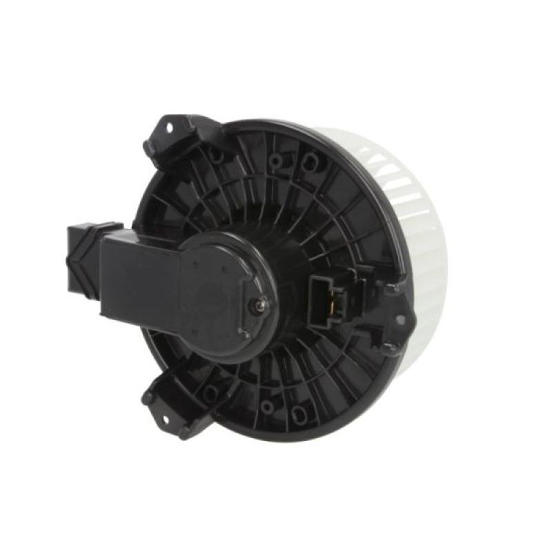 Pulseur d'air habitacle THERMOTEC DD4007TT - Visuel 1