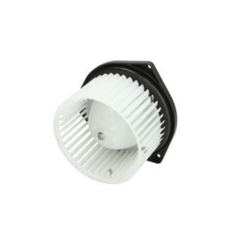 Pulseur d'air habitacle THERMOTEC [DD8001TT]