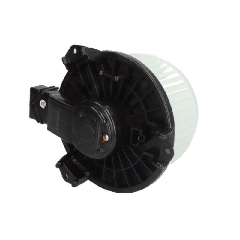 Pulseur d'air habitacle THERMOTEC DD8002TT - Visuel 1