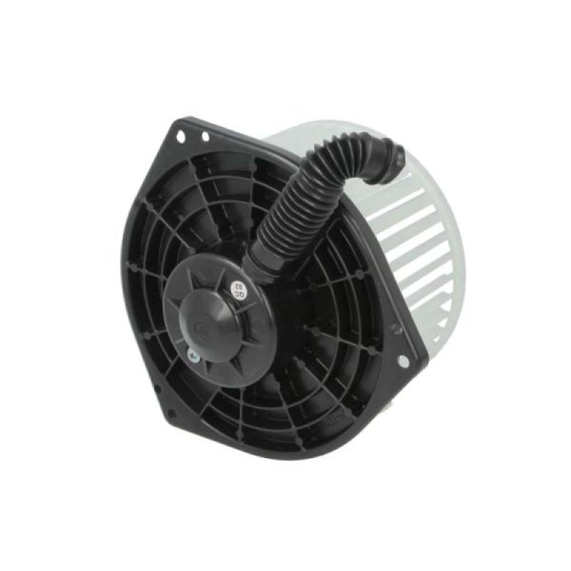 Pulseur d'air habitacle THERMOTEC DD9002TT - Visuel 1