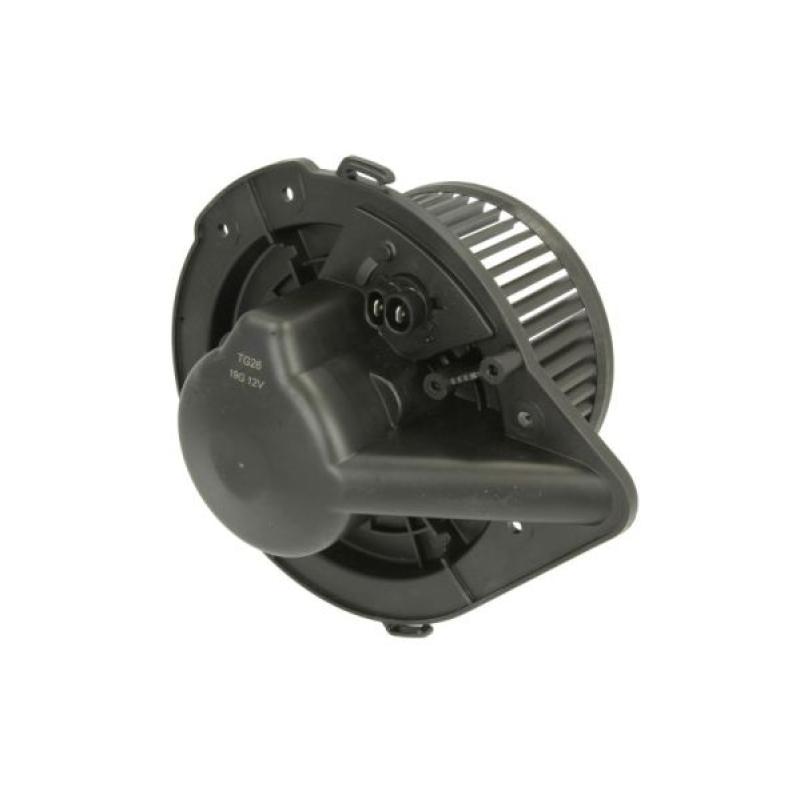 Pulseur d'air habitacle THERMOTEC DDA002TT - Visuel 1