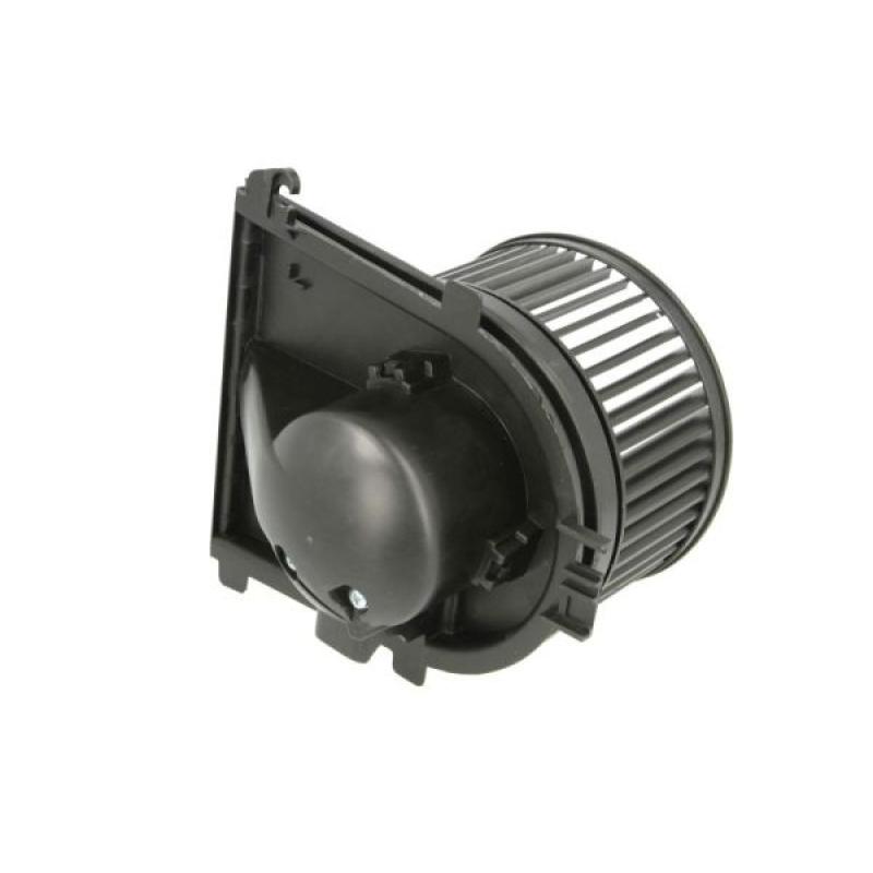 Pulseur d'air habitacle THERMOTEC DDA006TT - Visuel 1