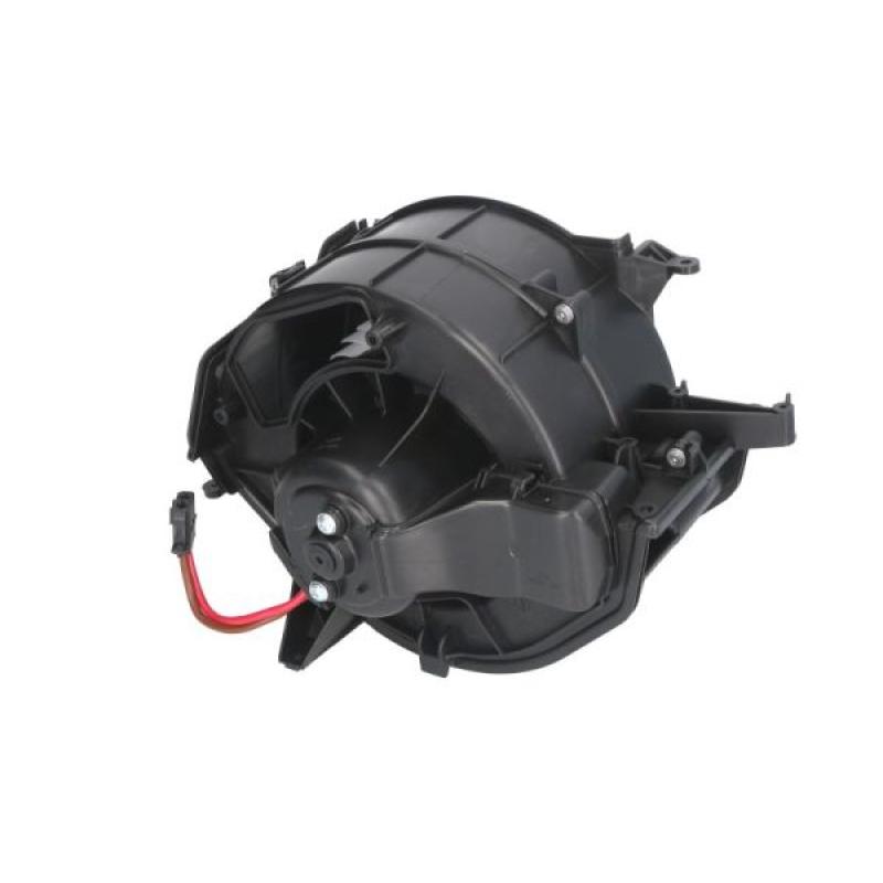 Pulseur d'air habitacle THERMOTEC DDA009TT - Visuel 1