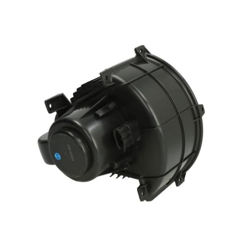 Pulseur d'air habitacle THERMOTEC DDA015TT - Visuel 1