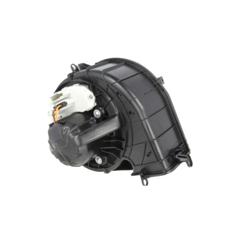 Pulseur d'air habitacle THERMOTEC DDB005TT - Visuel 1