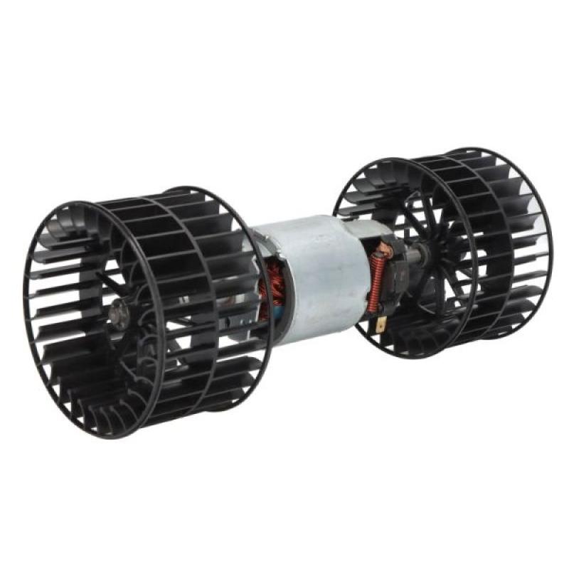 Pulseur d'air habitacle THERMOTEC DDB013TT - Visuel 1