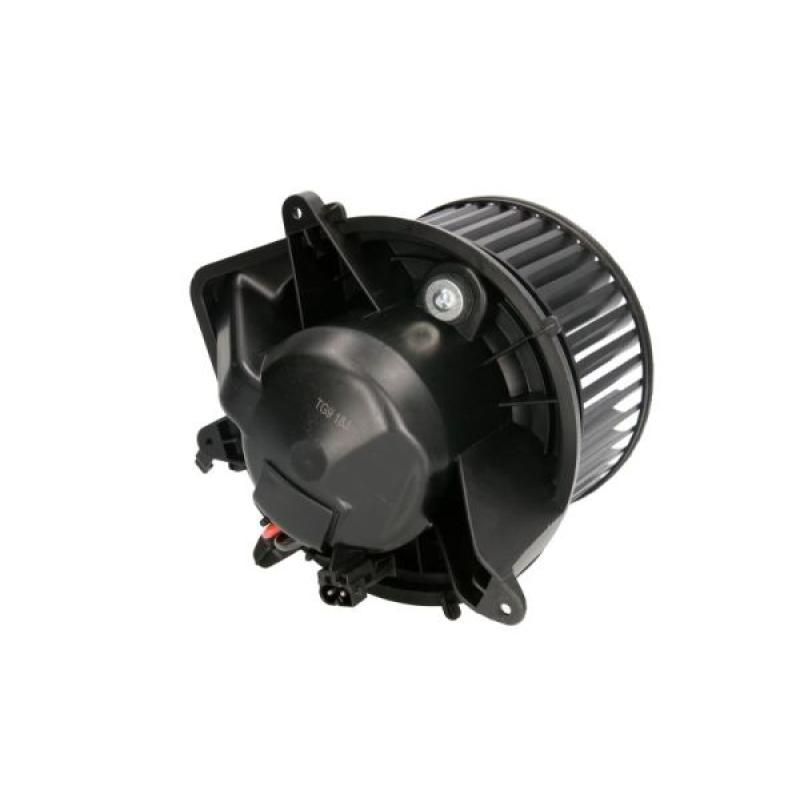 Pulseur d'air habitacle THERMOTEC DDB015TT - Visuel 1