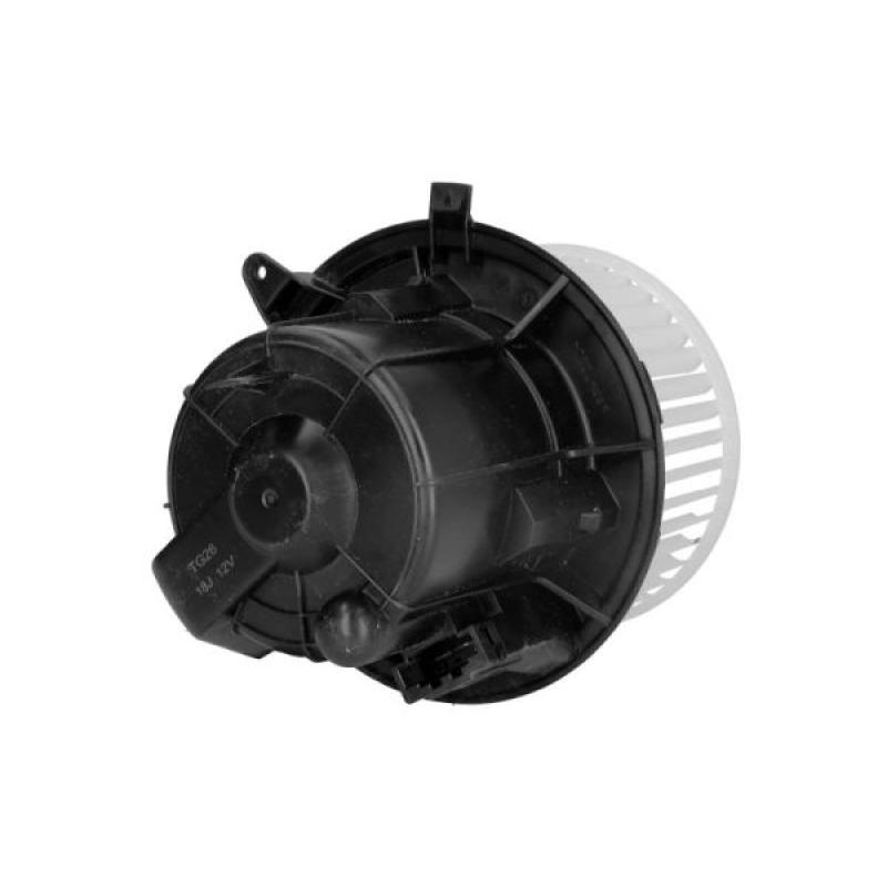 Pulseur d'air habitacle THERMOTEC DDC006TT - Visuel 1
