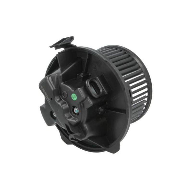 Pulseur d'air habitacle THERMOTEC DDC012TT - Visuel 1