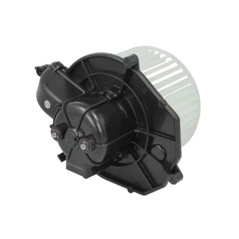 Pulseur d'air habitacle THERMOTEC DDC014TT - Visuel 1