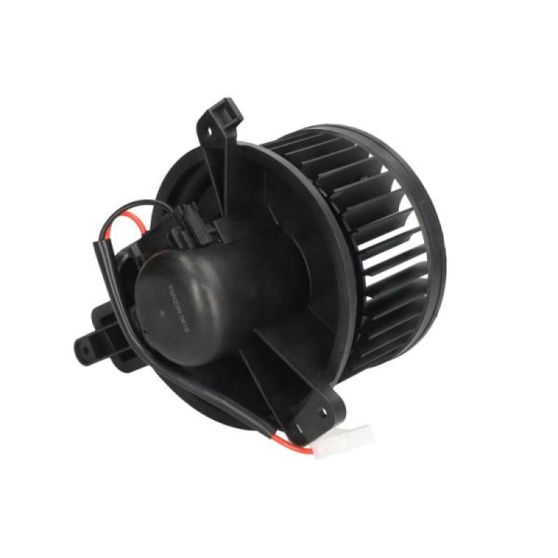 Pulseur d'air habitacle THERMOTEC DDC015TT - Visuel 1