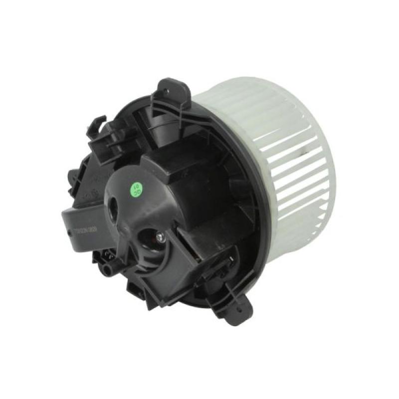 Pulseur d'air habitacle THERMOTEC DDC016TT - Visuel 1