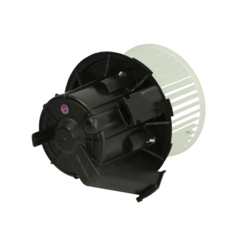 Pulseur d'air habitacle THERMOTEC DDC018TT - Visuel 1