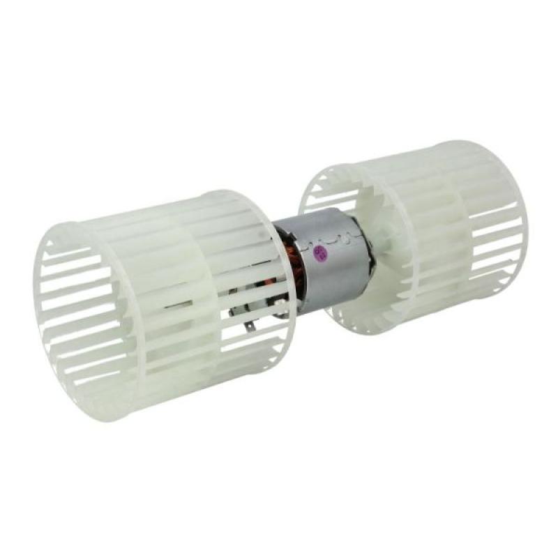 Pulseur d'air habitacle THERMOTEC DDE003TT - Visuel 1