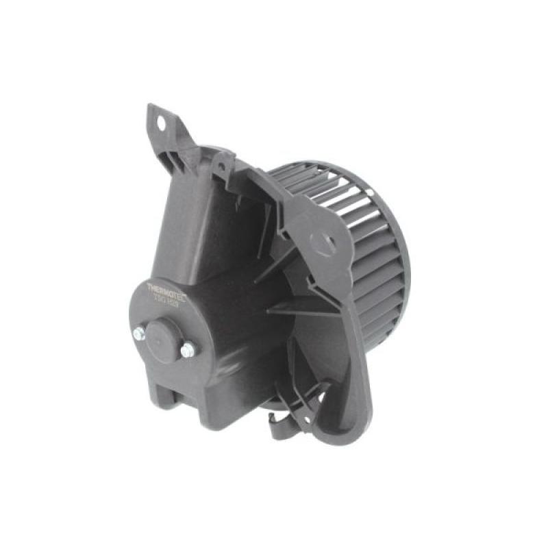 Pulseur d'air habitacle THERMOTEC DDF009TT - Visuel 1
